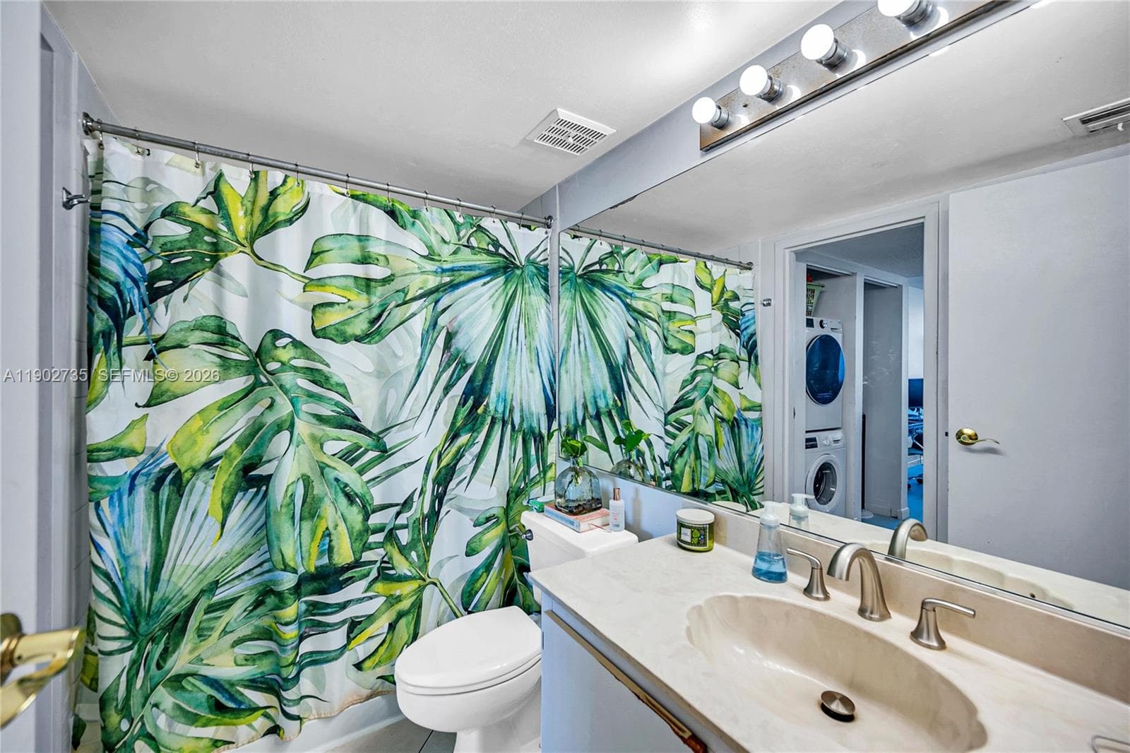7601 E Treasure Dr # 2412, North Bay Village FL 33141 — 7