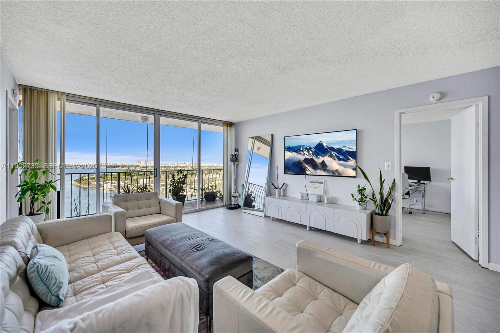7601 E Treasure Dr # 2412, North Bay Village FL 33141 — 3
