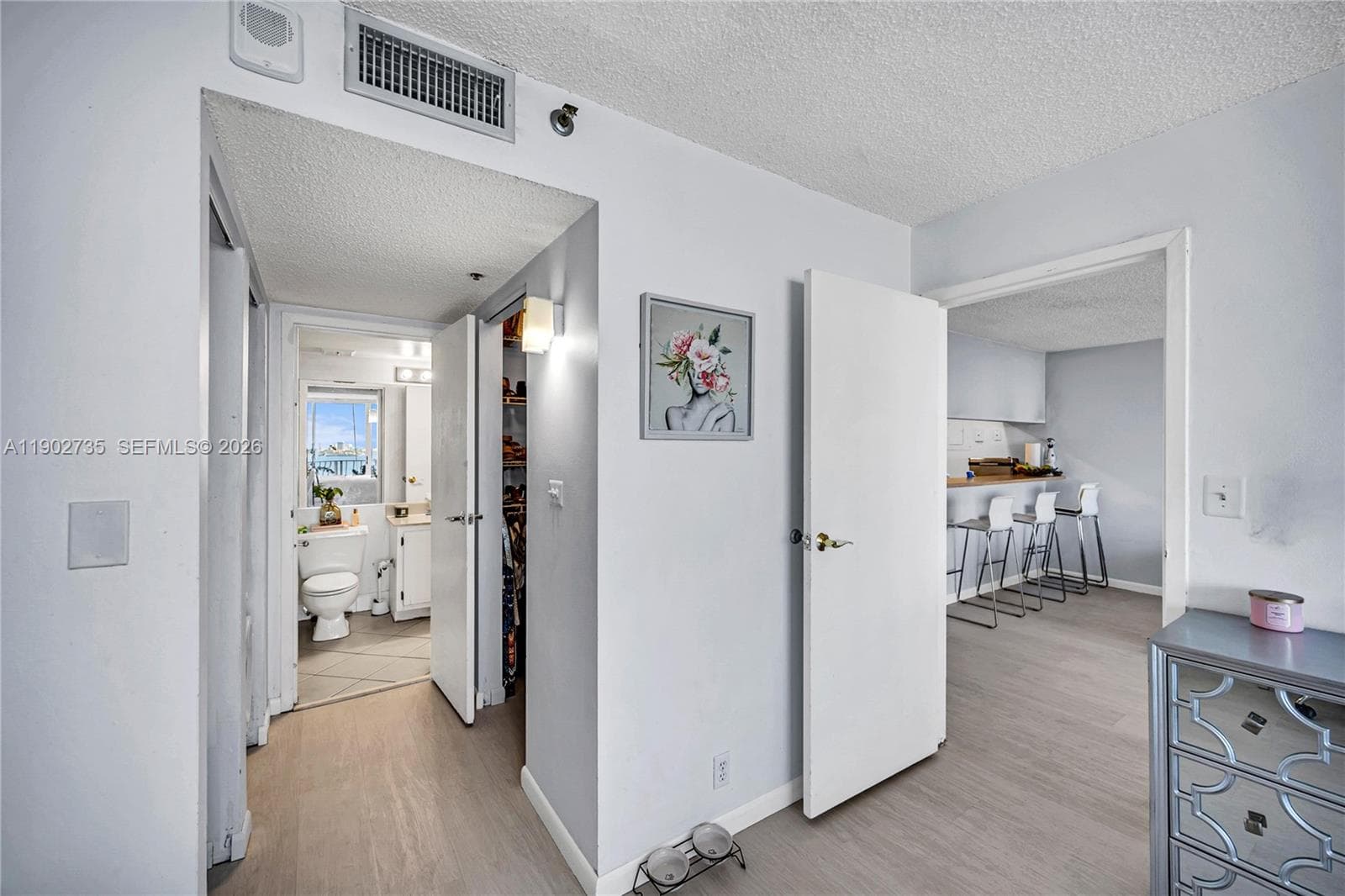 7601 E Treasure Dr # 2412, North Bay Village FL 33141 — 5