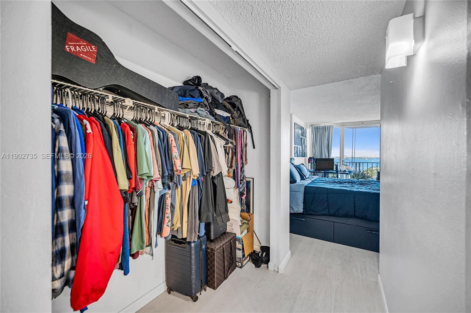 7601 E Treasure Dr # 2412, North Bay Village FL 33141 — 9