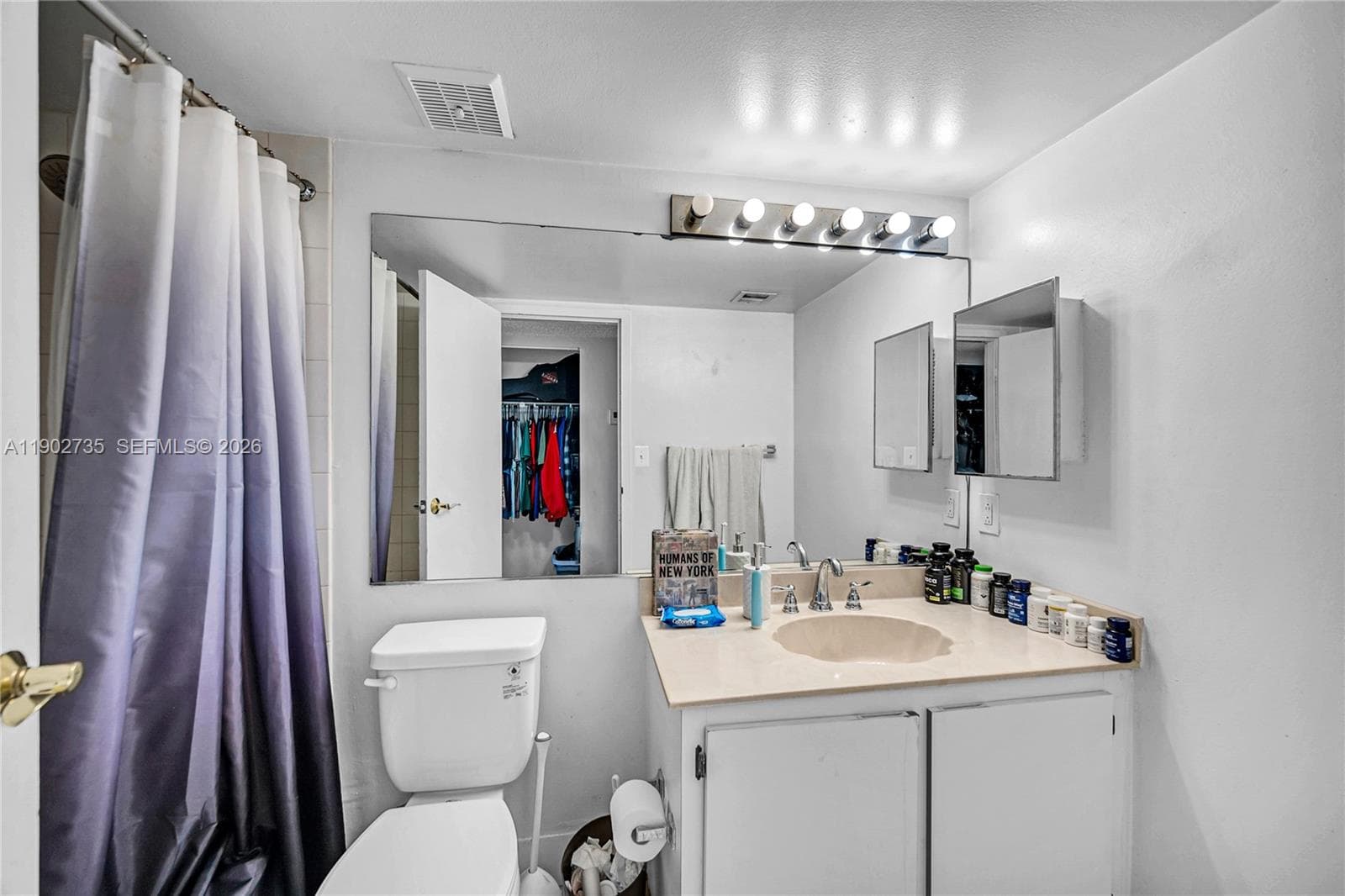 7601 E Treasure Dr # 2412, North Bay Village FL 33141 — 10