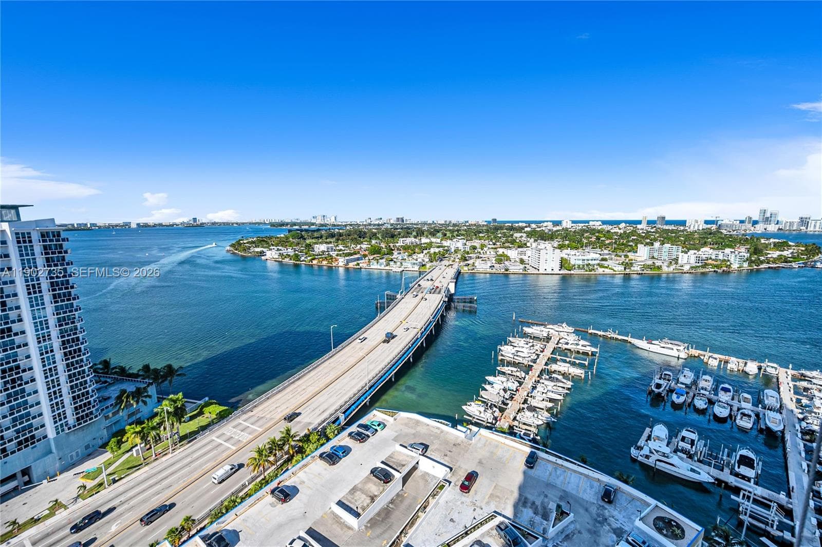7601 E Treasure Dr # 2412, North Bay Village FL 33141 — 11