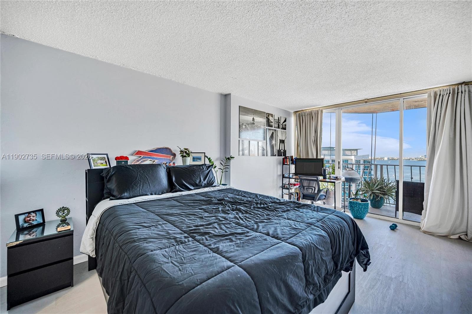 7601 E Treasure Dr # 2412, North Bay Village FL 33141 — 8