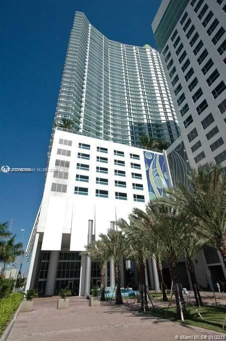 185 SW 7th St # 1906, Miami FL 33130 — 11