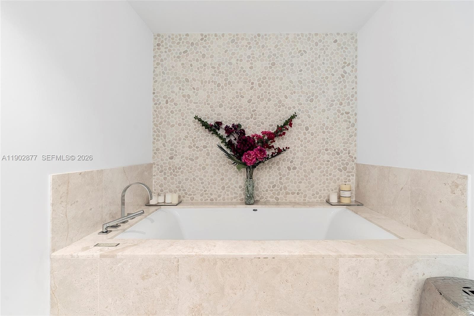 17121 Collins Ave # 2906, Sunny Isles Beach FL 33160 — 23