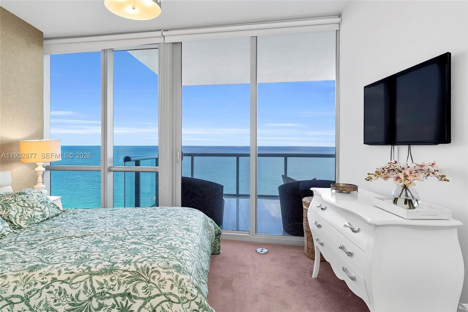 17121 Collins Ave # 2906, Sunny Isles Beach FL 33160 — 27