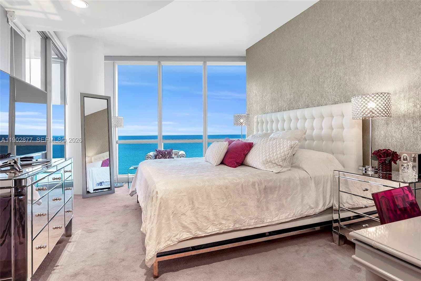 17121 Collins Ave # 2906, Sunny Isles Beach FL 33160 — 6