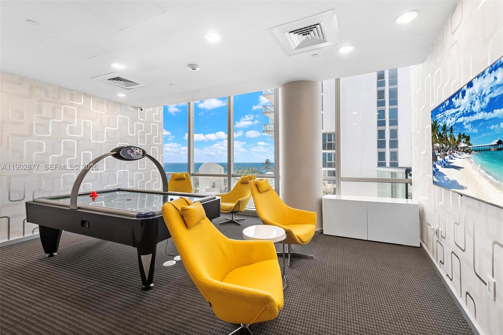 17121 Collins Ave # 2906, Sunny Isles Beach FL 33160 — 42