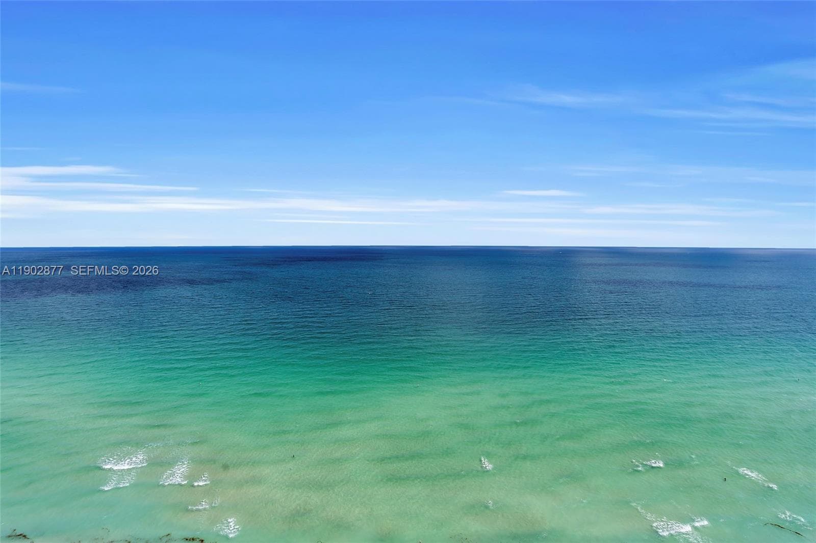 17121 Collins Ave # 2906, Sunny Isles Beach FL 33160 — 13