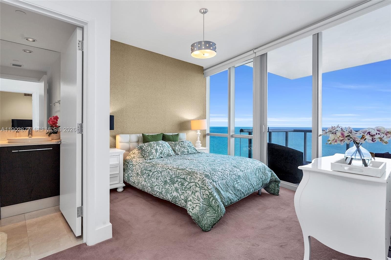 17121 Collins Ave # 2906, Sunny Isles Beach FL 33160 — 26