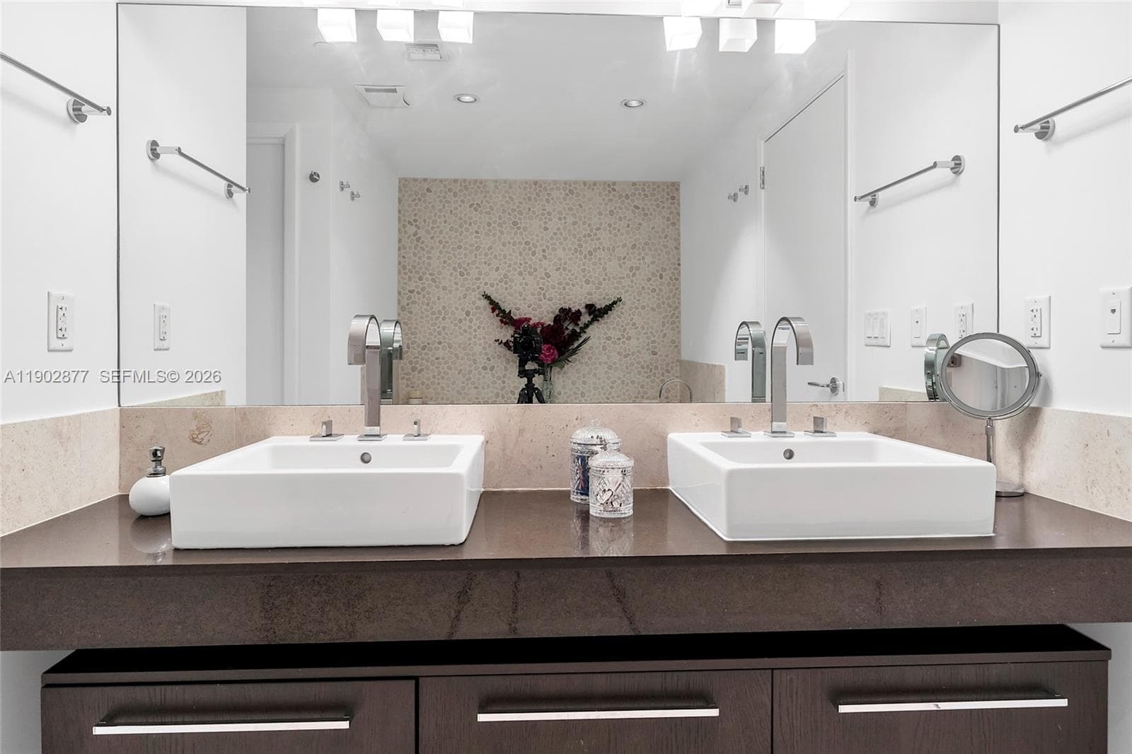 17121 Collins Ave # 2906, Sunny Isles Beach FL 33160 — 22