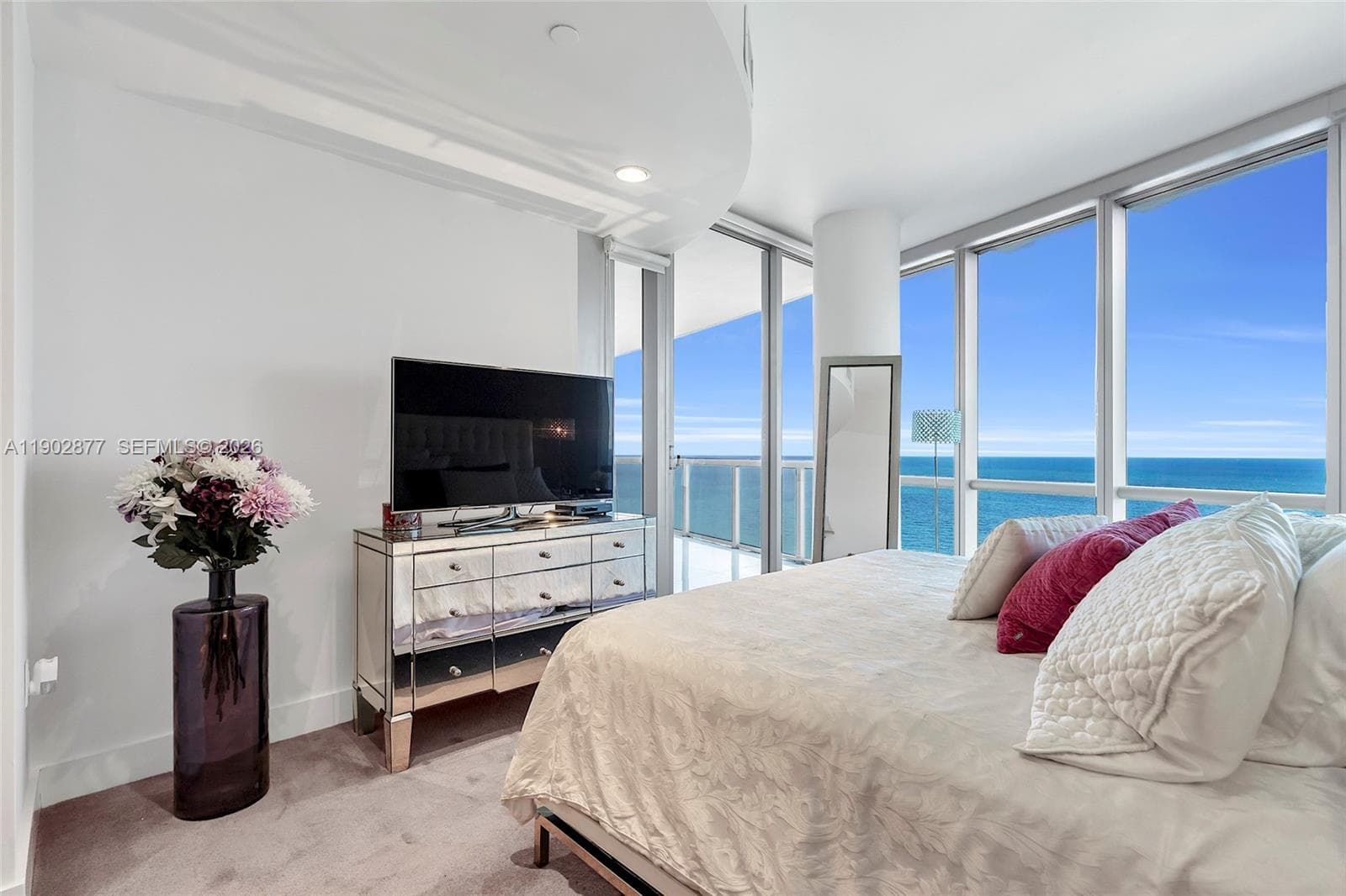17121 Collins Ave # 2906, Sunny Isles Beach FL 33160 — 7