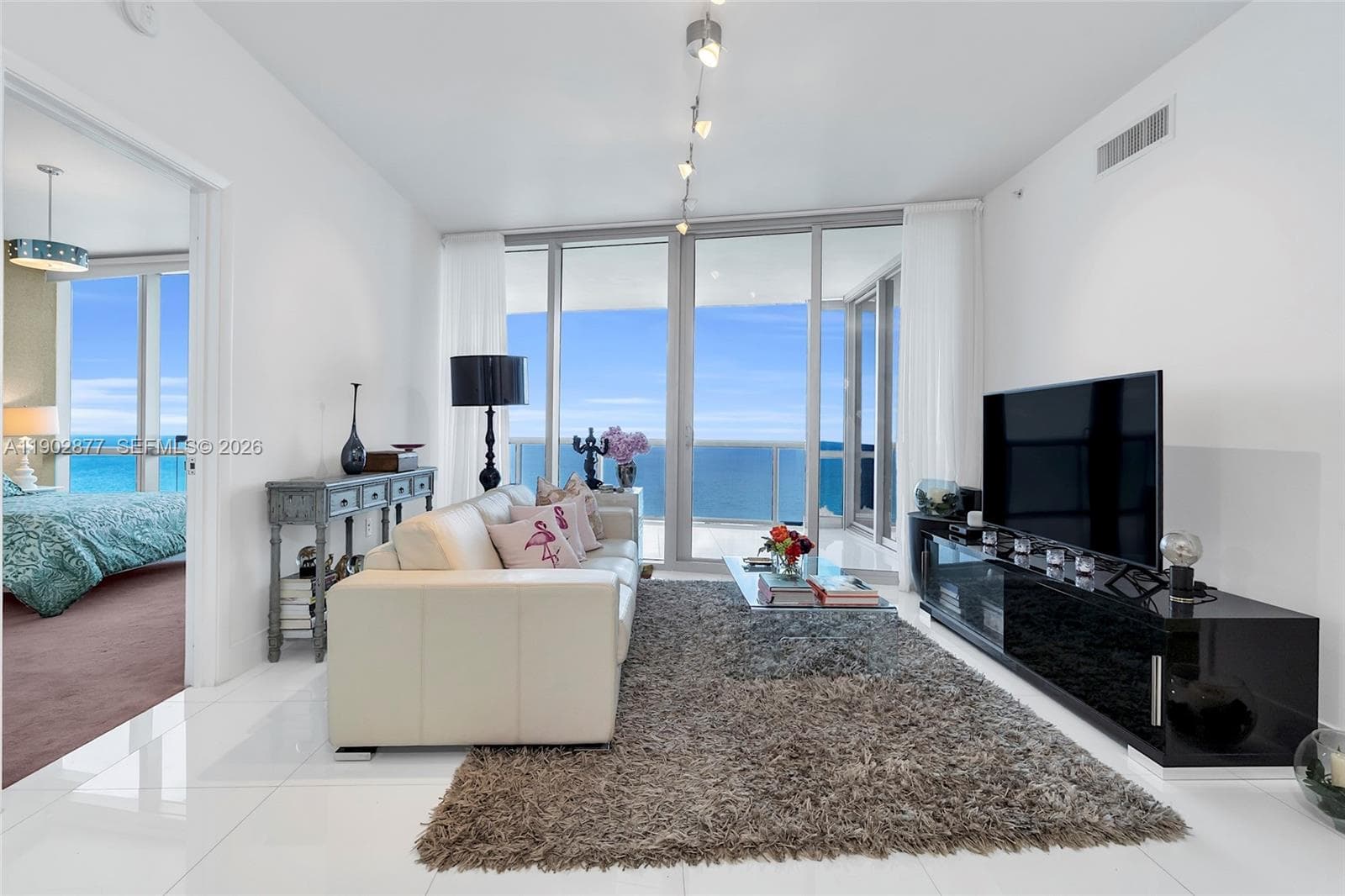 17121 Collins Ave # 2906, Sunny Isles Beach FL 33160 — 3