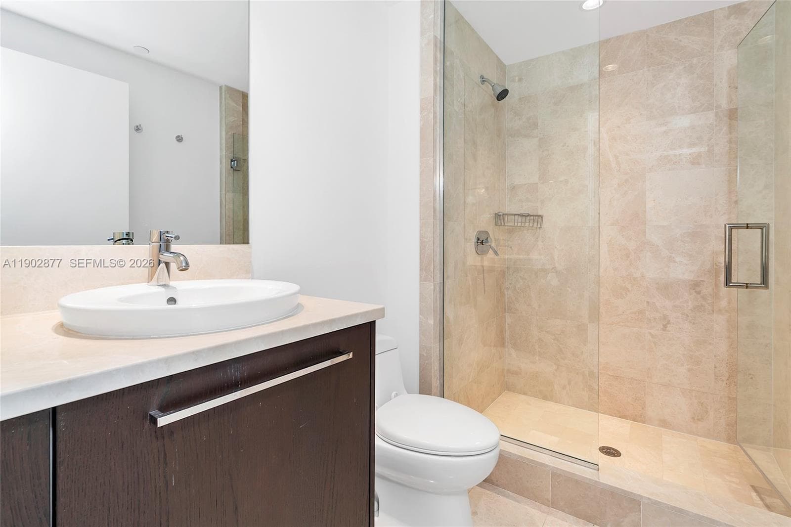 17121 Collins Ave # 2906, Sunny Isles Beach FL 33160 — 32