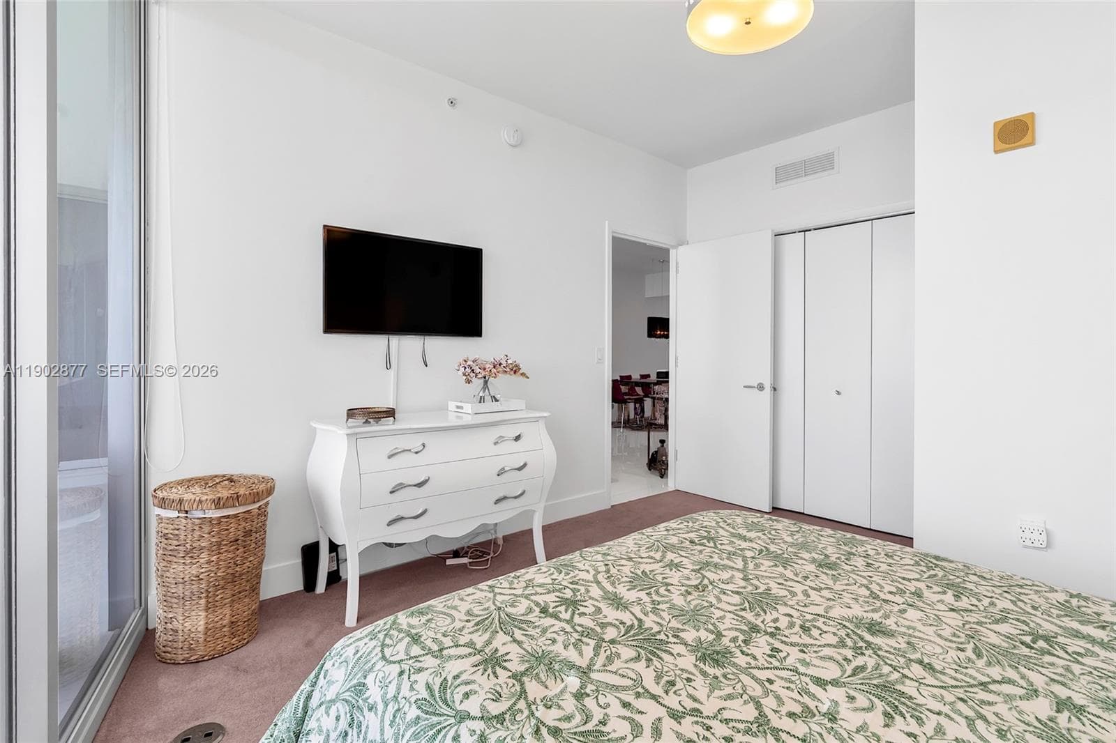 17121 Collins Ave # 2906, Sunny Isles Beach FL 33160 — 28