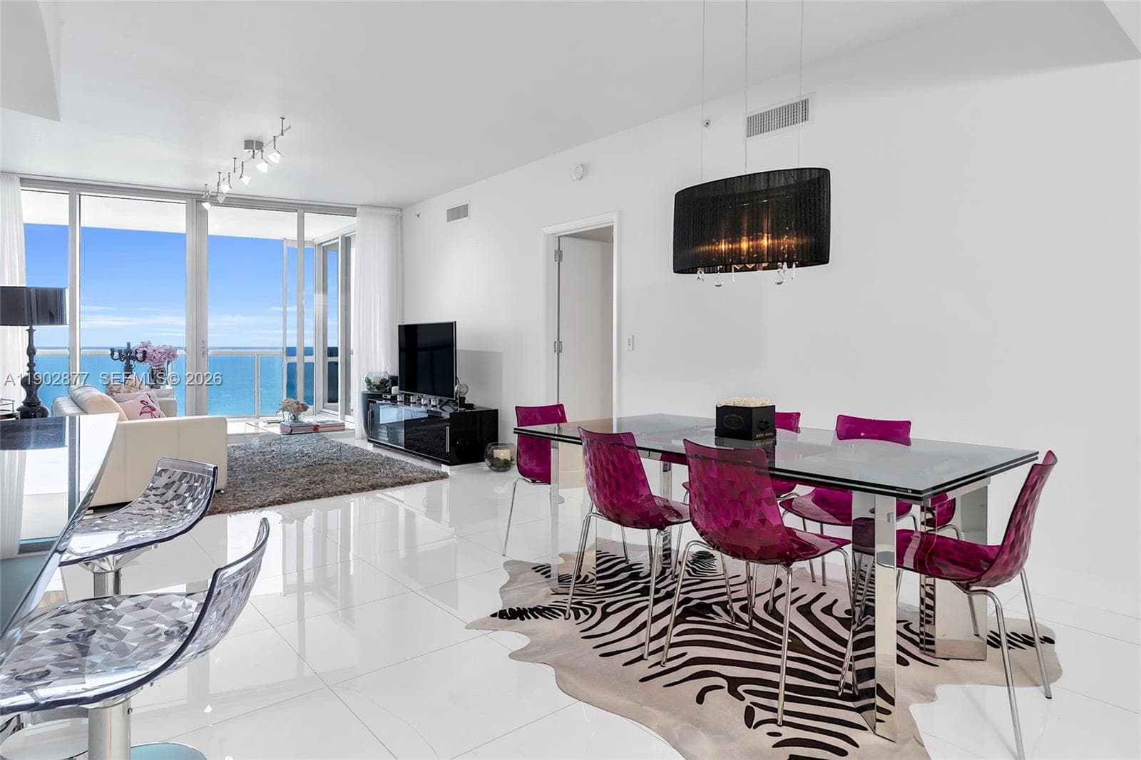 17121 Collins Ave # 2906, Sunny Isles Beach FL 33160 — 5