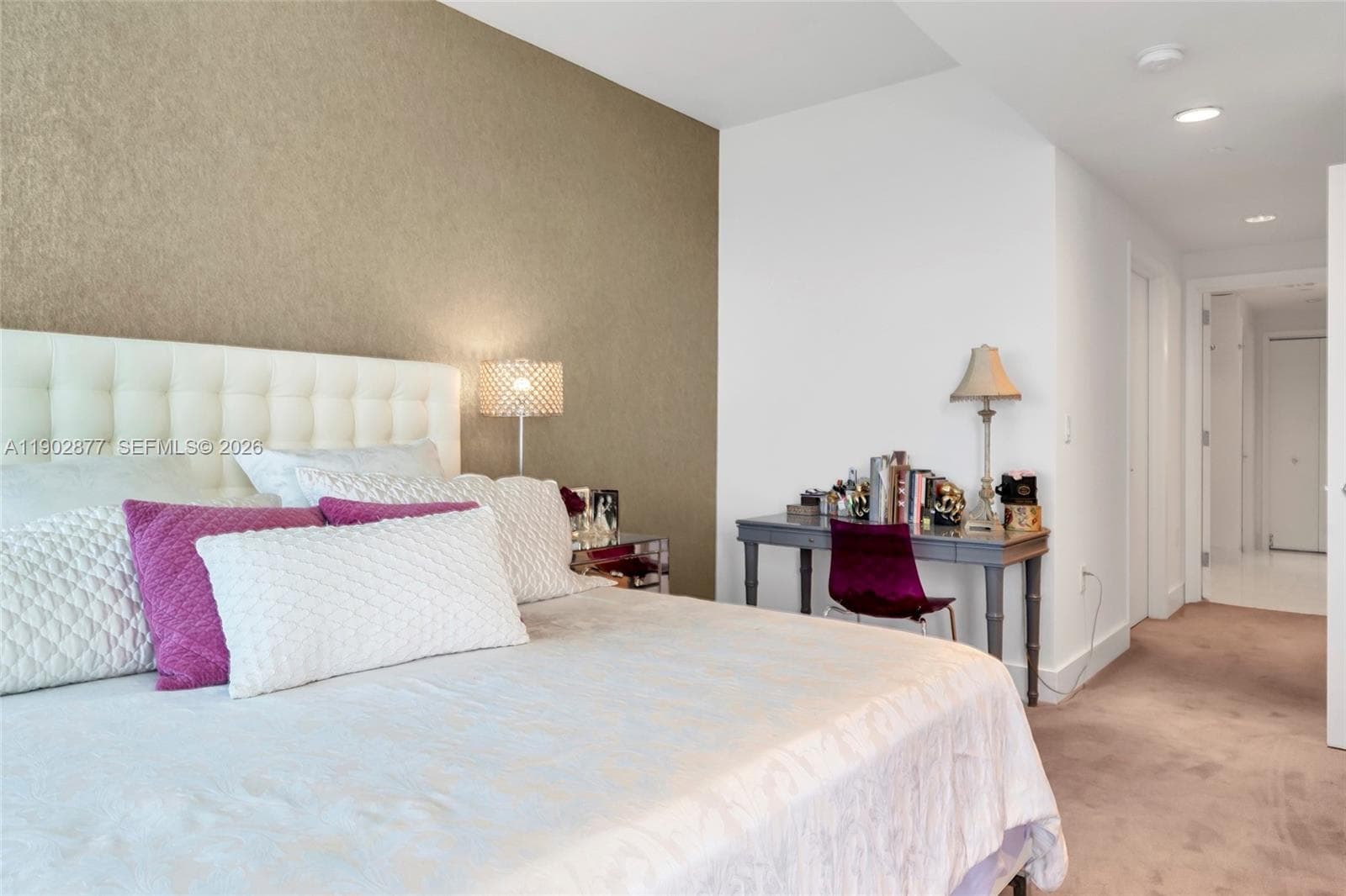 17121 Collins Ave # 2906, Sunny Isles Beach FL 33160 — 20