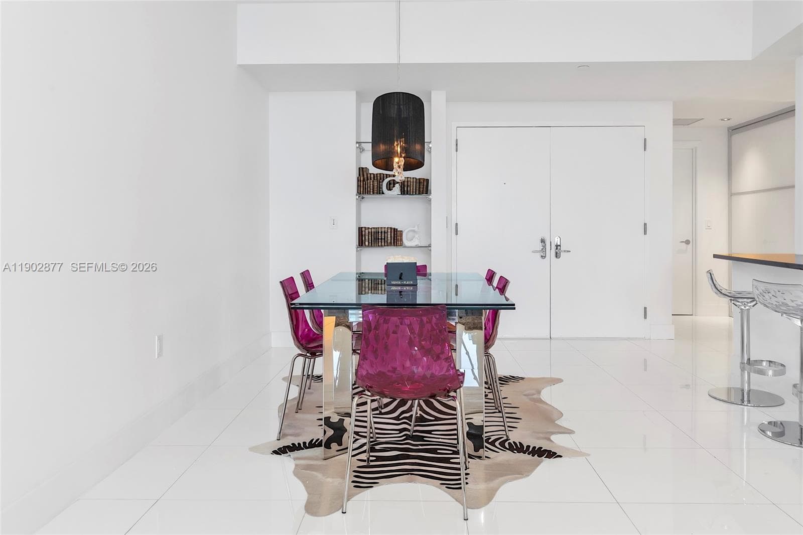 17121 Collins Ave # 2906, Sunny Isles Beach FL 33160 — 9