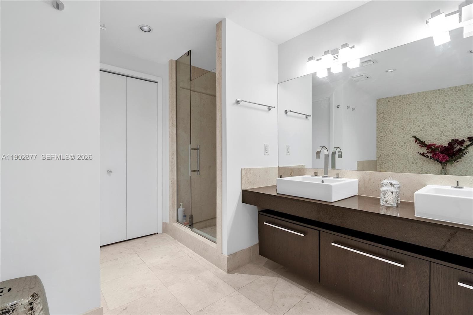 17121 Collins Ave # 2906, Sunny Isles Beach FL 33160 — 24