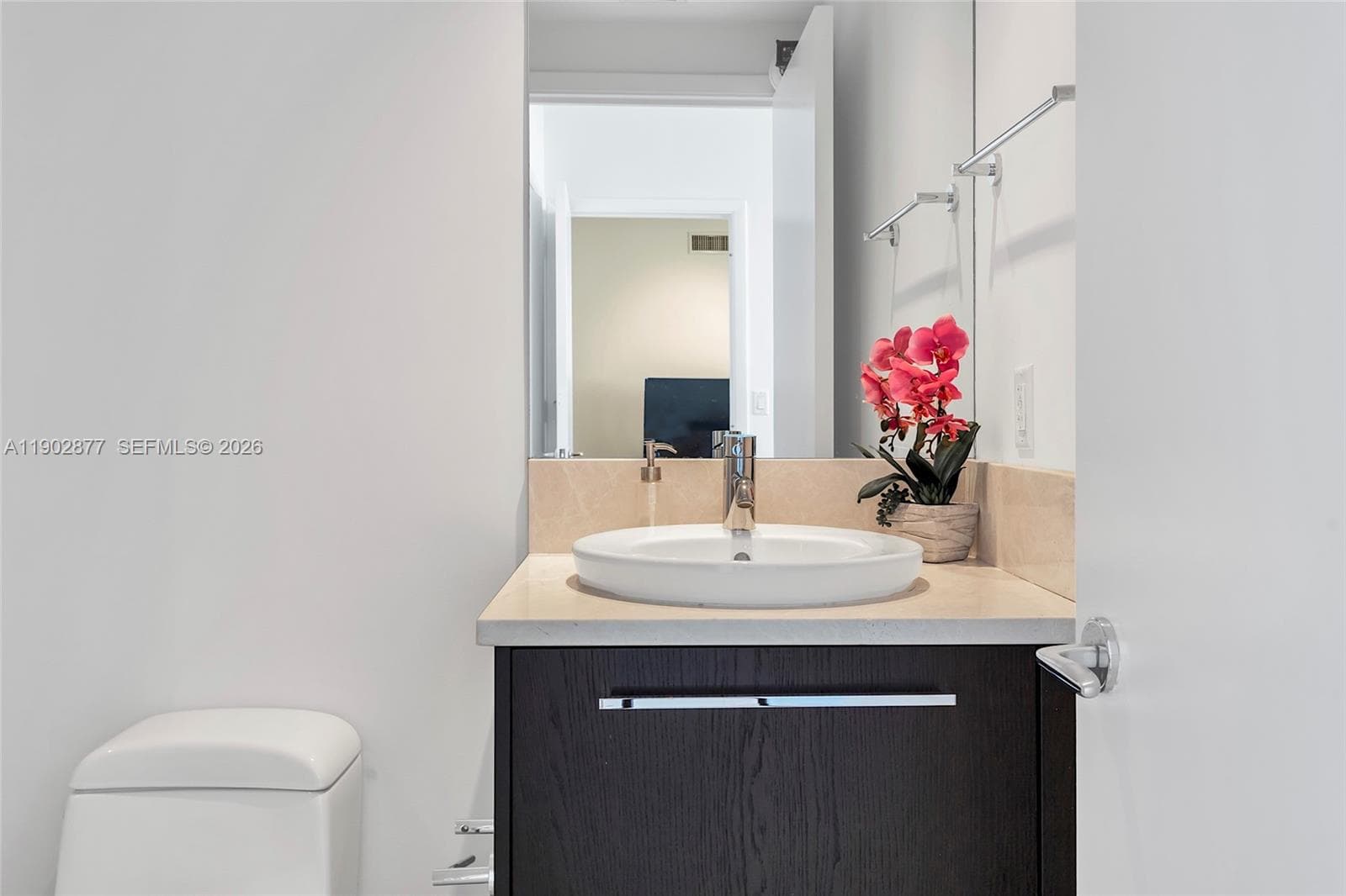 17121 Collins Ave # 2906, Sunny Isles Beach FL 33160 — 30