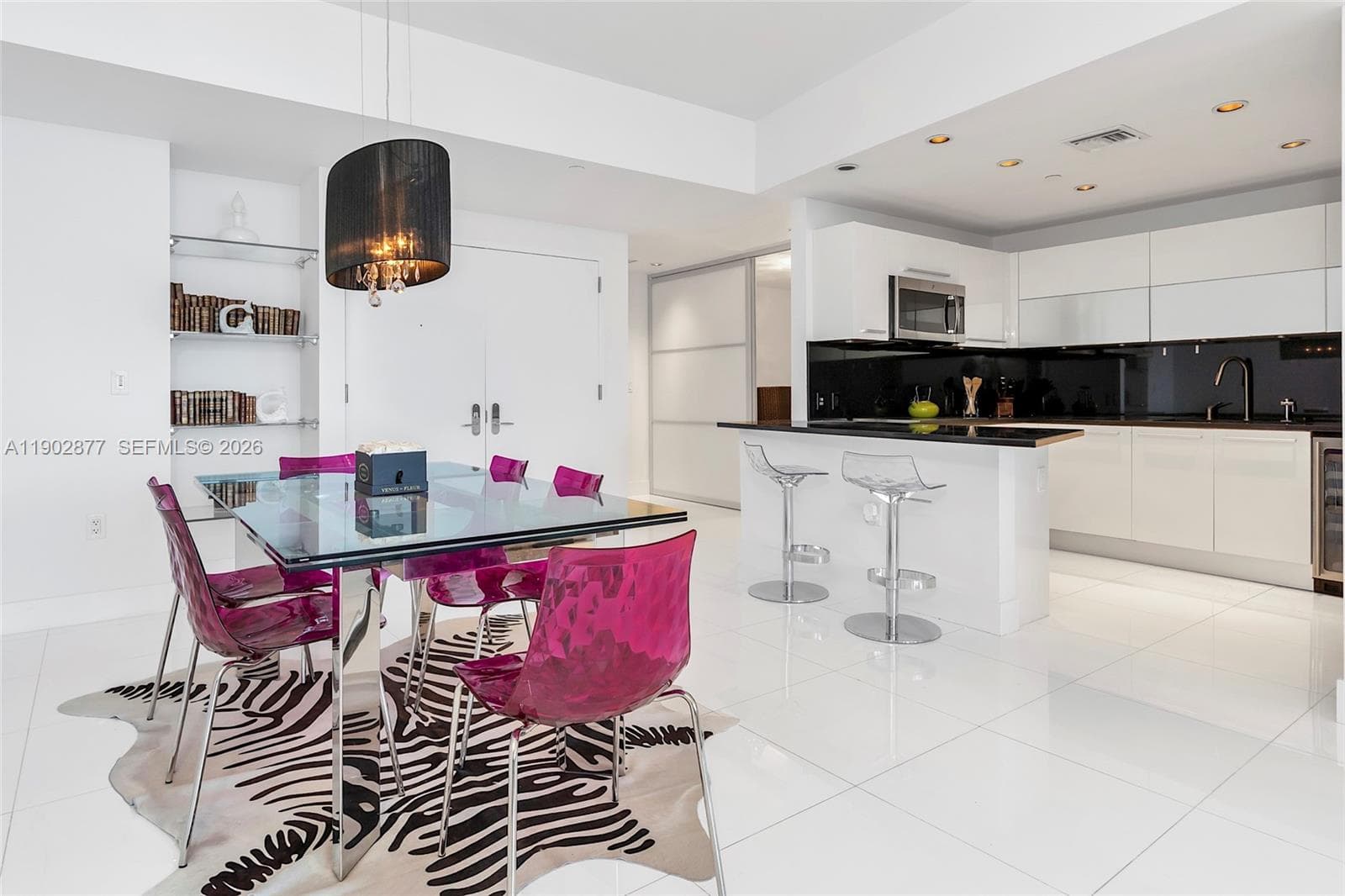 17121 Collins Ave # 2906, Sunny Isles Beach FL 33160 — 10