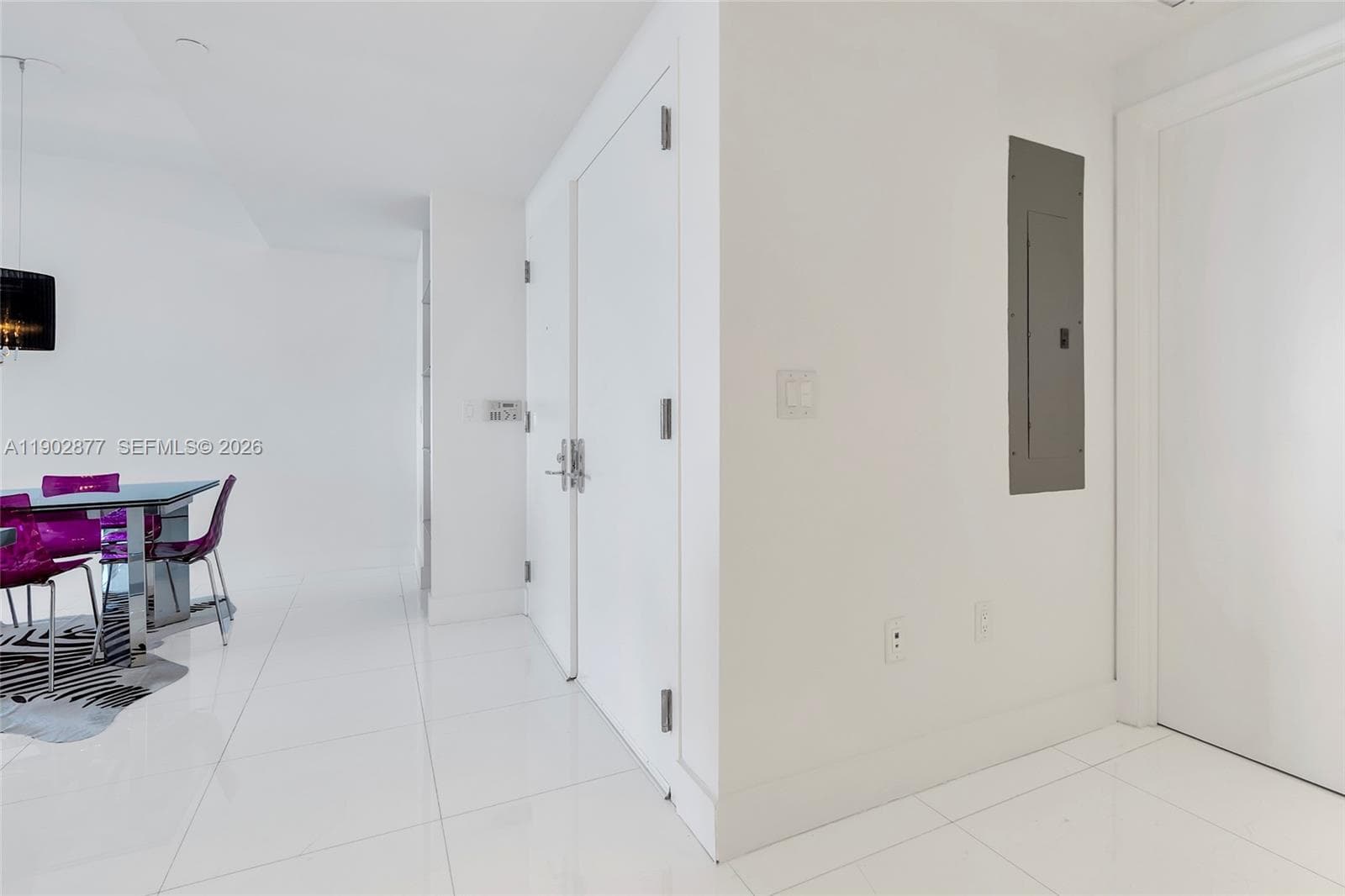 17121 Collins Ave # 2906, Sunny Isles Beach FL 33160 — 33