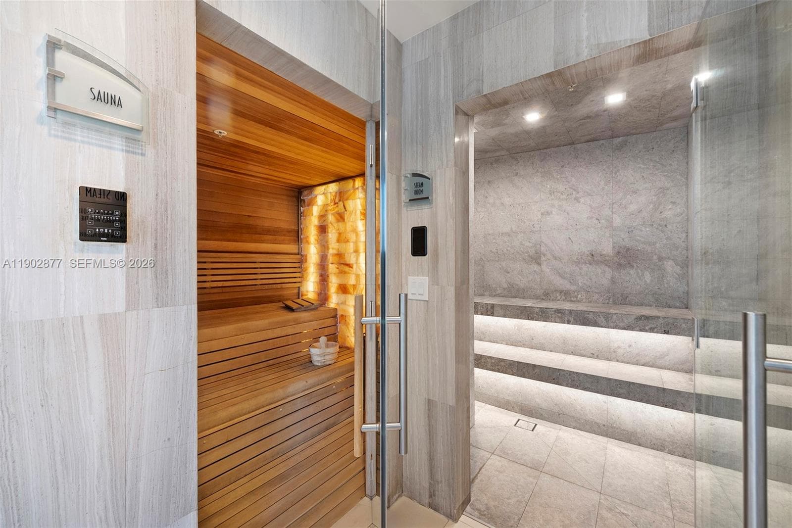 17121 Collins Ave # 2906, Sunny Isles Beach FL 33160 — 41