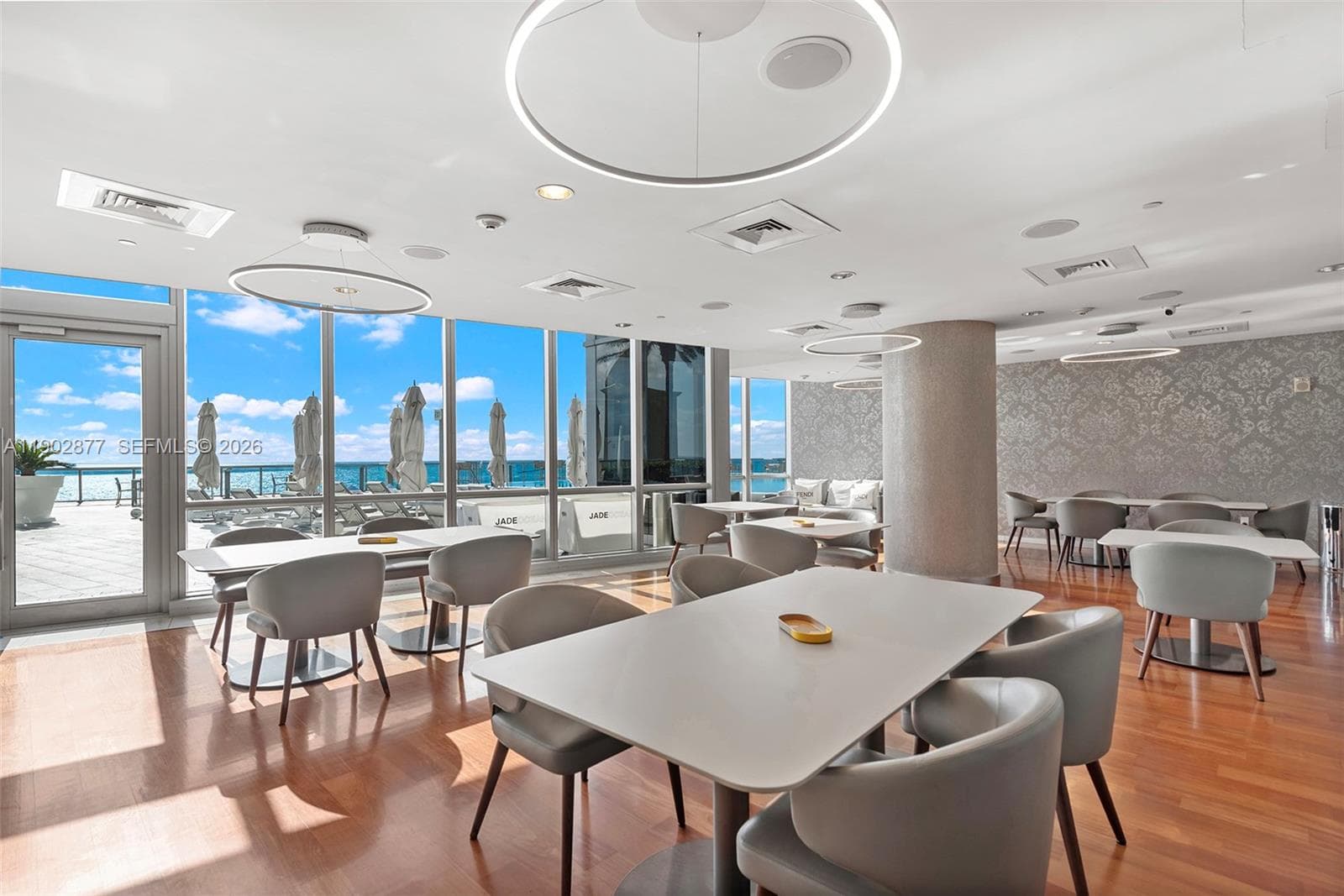 17121 Collins Ave # 2906, Sunny Isles Beach FL 33160 — 37