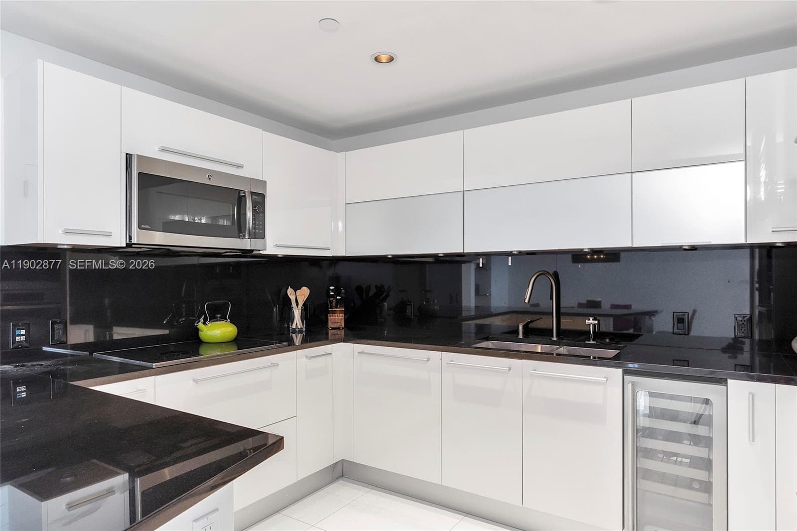 17121 Collins Ave # 2906, Sunny Isles Beach FL 33160 — 11