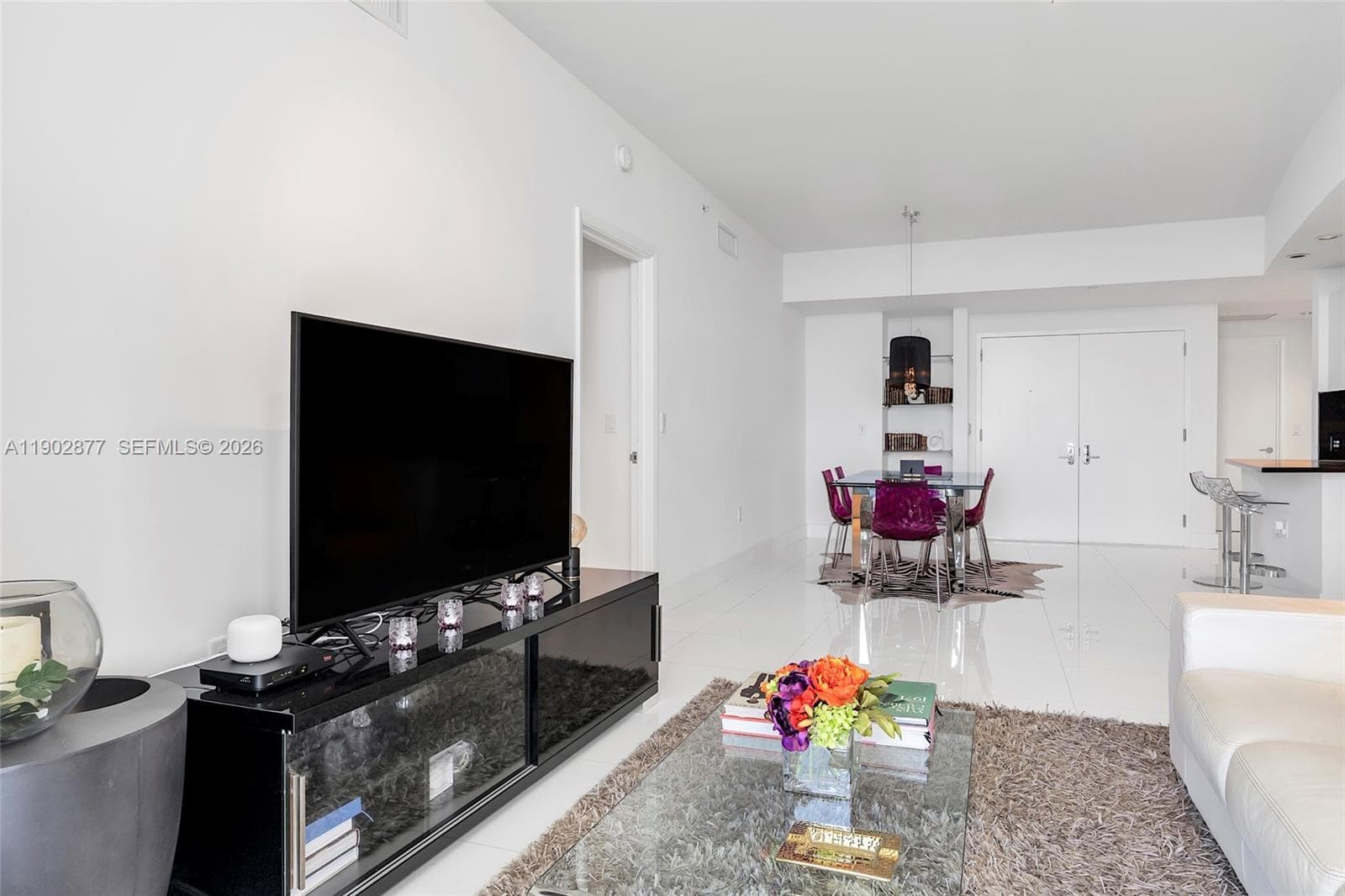 17121 Collins Ave # 2906, Sunny Isles Beach FL 33160 — 19