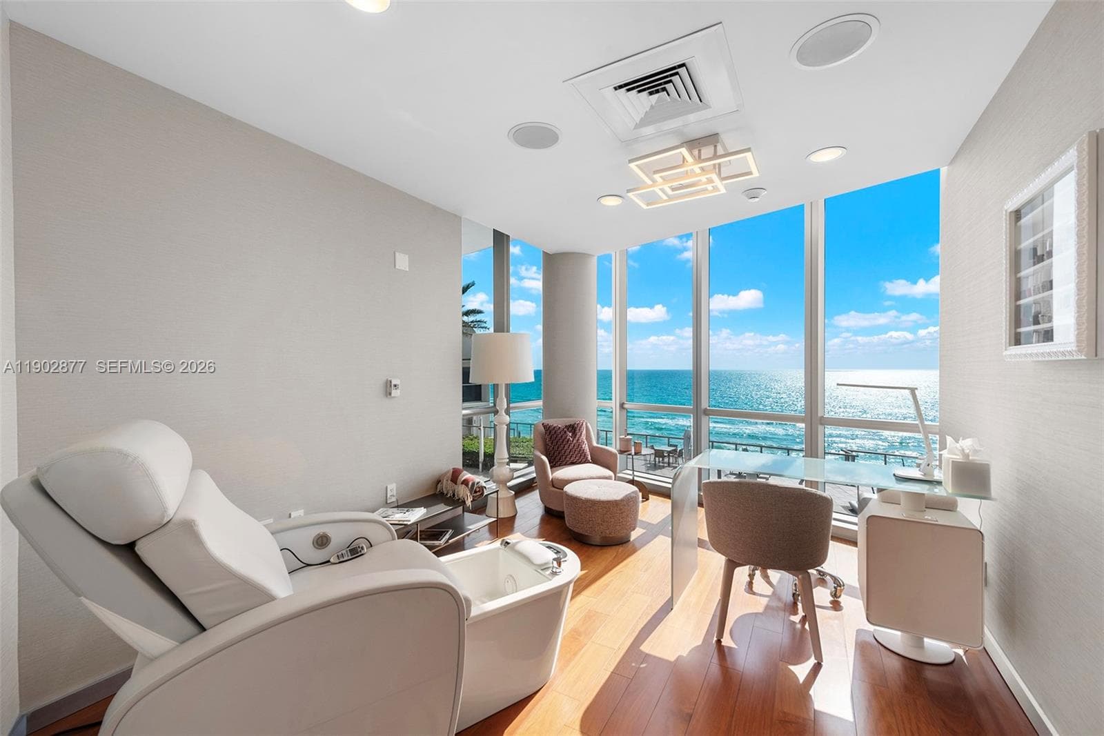 17121 Collins Ave # 2906, Sunny Isles Beach FL 33160 — 40
