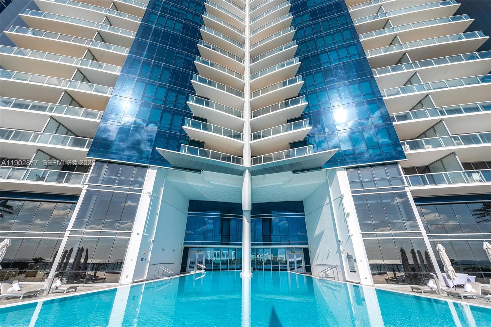 17121 Collins Ave # 2906, Sunny Isles Beach FL 33160 — 35