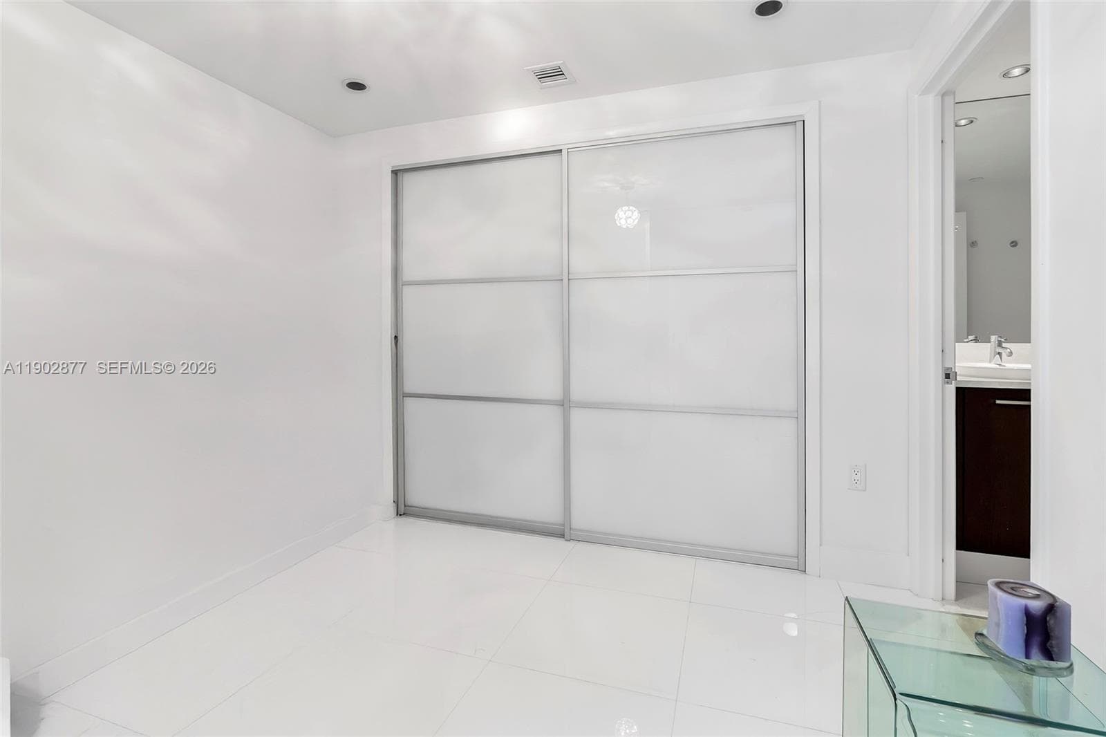 17121 Collins Ave # 2906, Sunny Isles Beach FL 33160 — 31