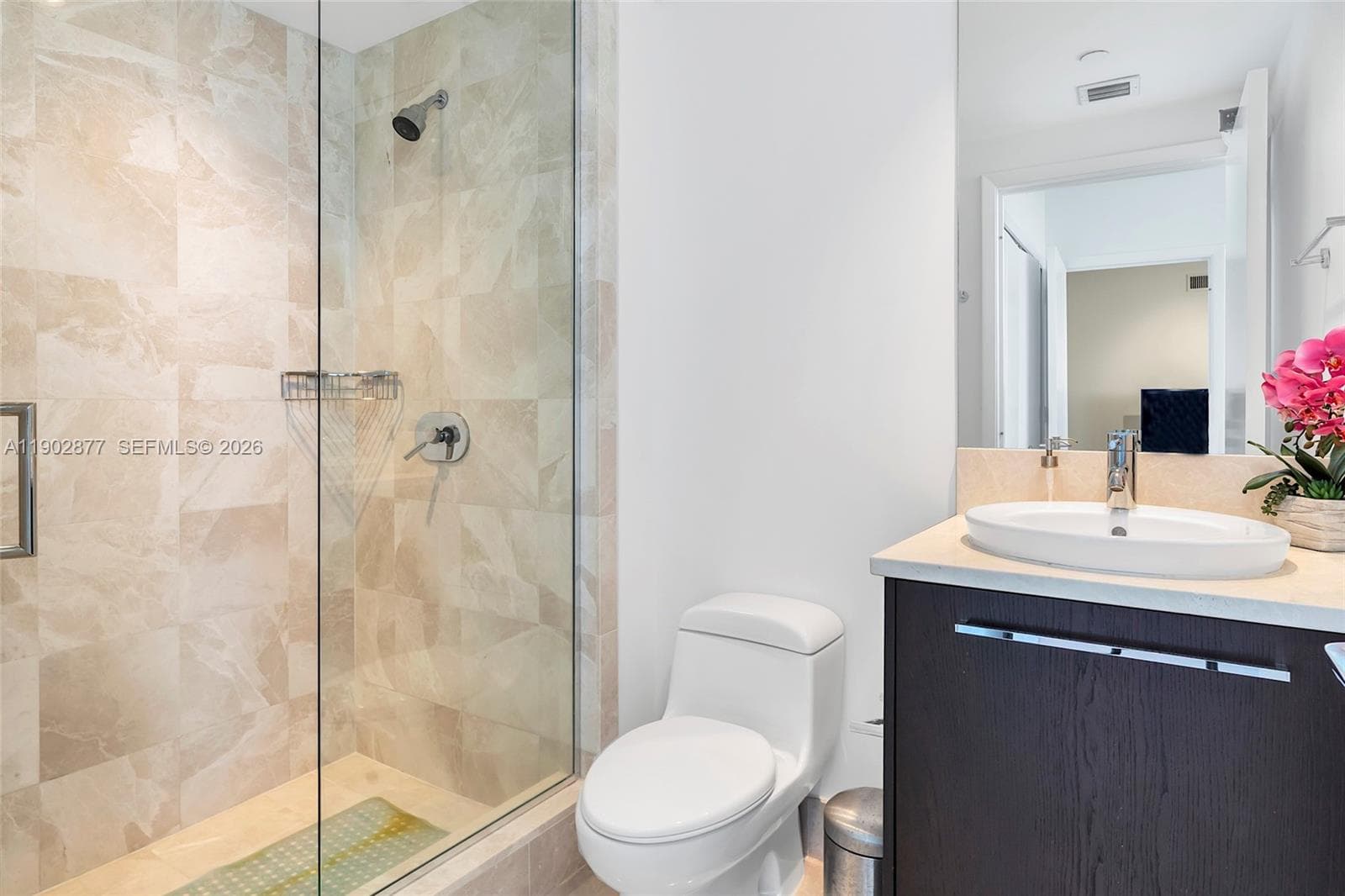 17121 Collins Ave # 2906, Sunny Isles Beach FL 33160 — 29