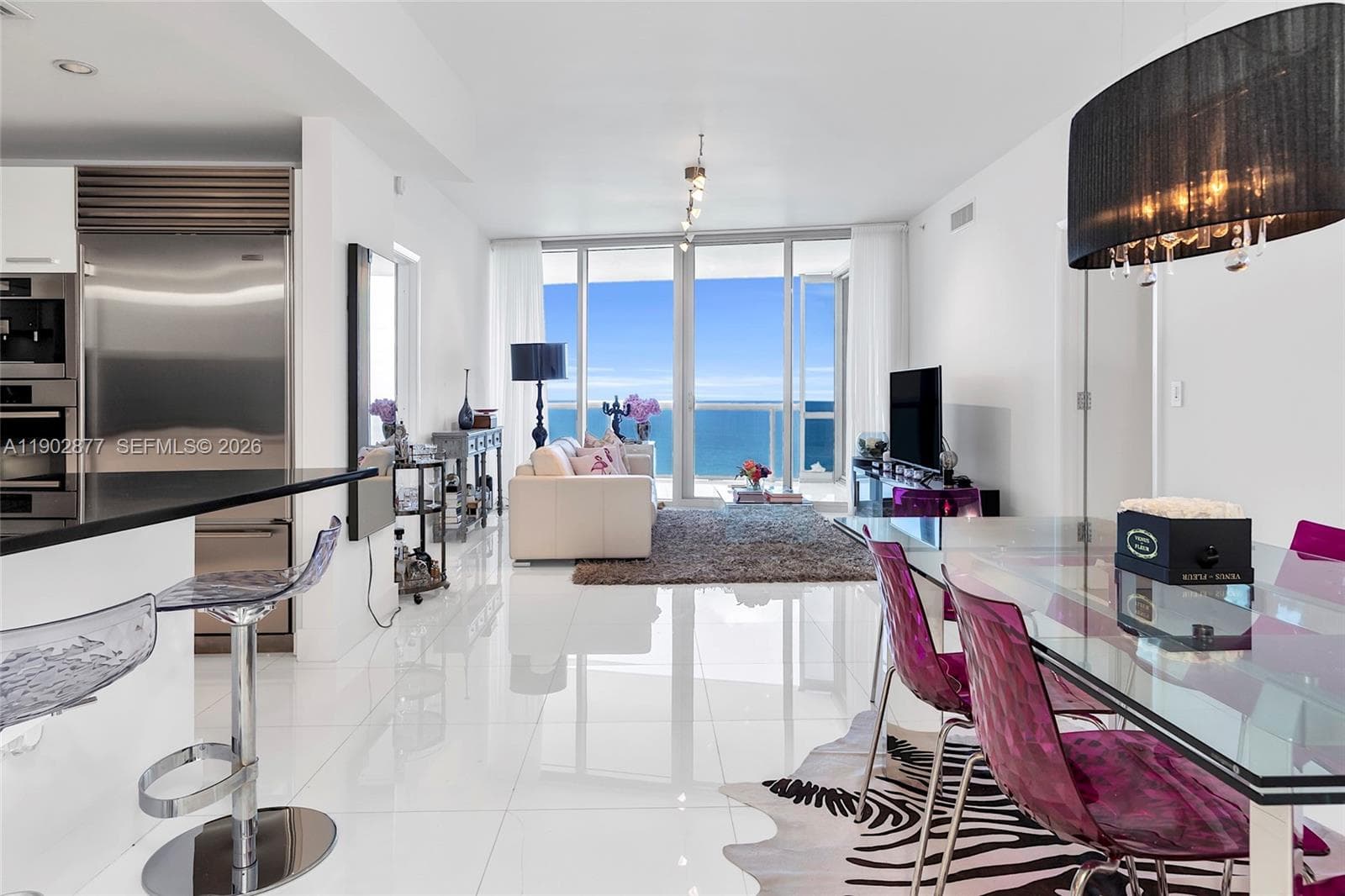 17121 Collins Ave # 2906, Sunny Isles Beach FL 33160 — 4