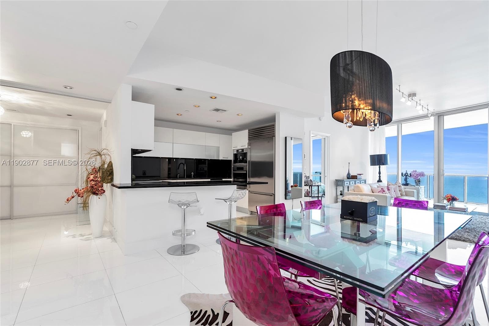 17121 Collins Ave # 2906, Sunny Isles Beach FL 33160 — 8