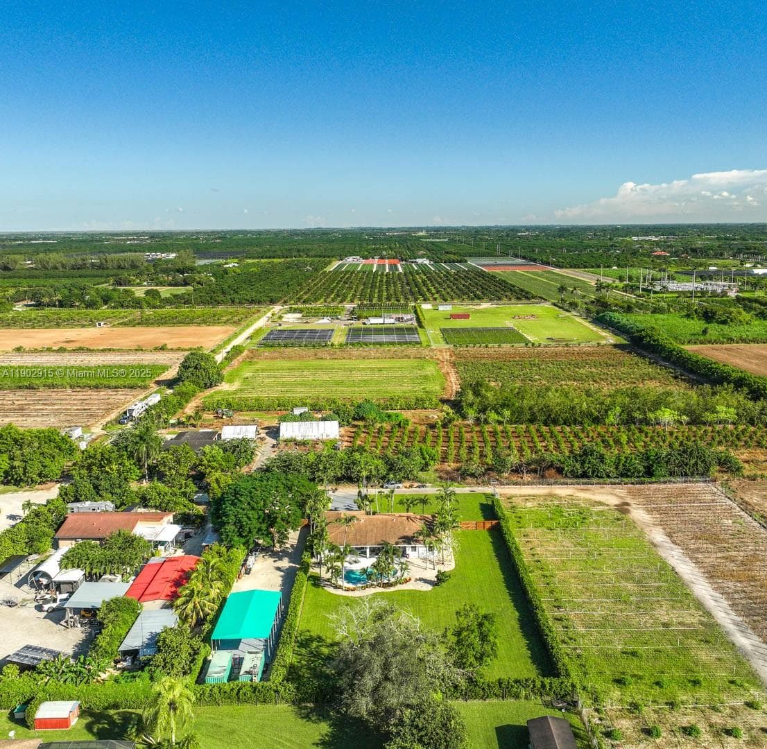 20440 SW 292nd St, Homestead FL 33030 — 6