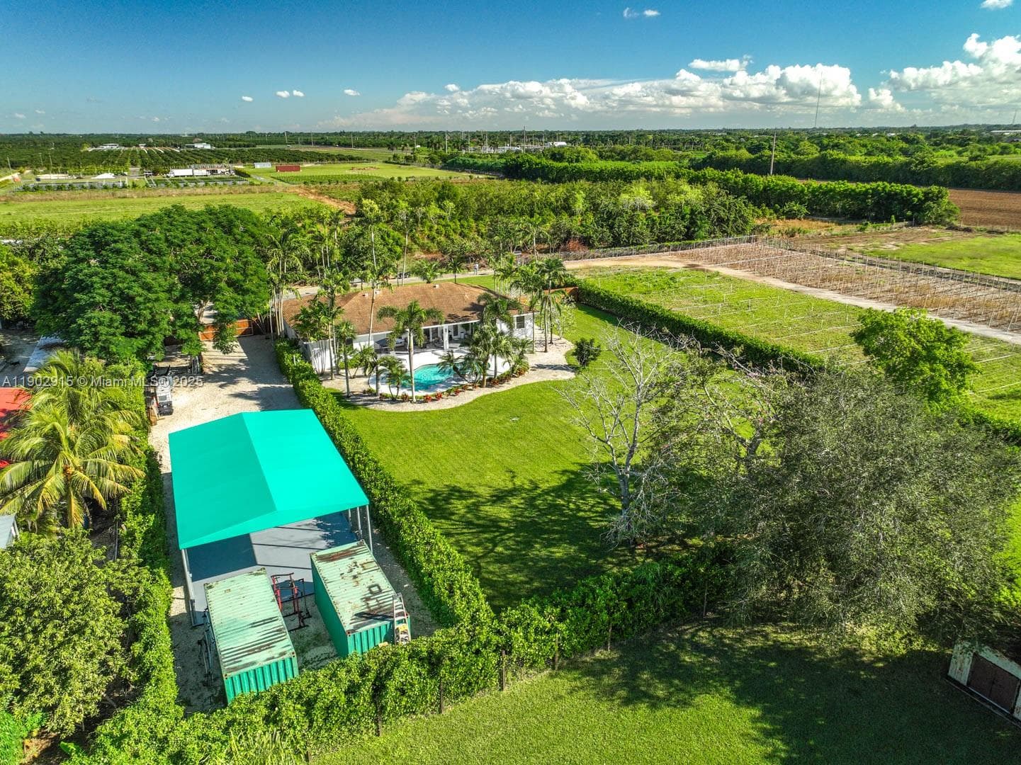 20440 SW 292nd St, Homestead FL 33030 — 52