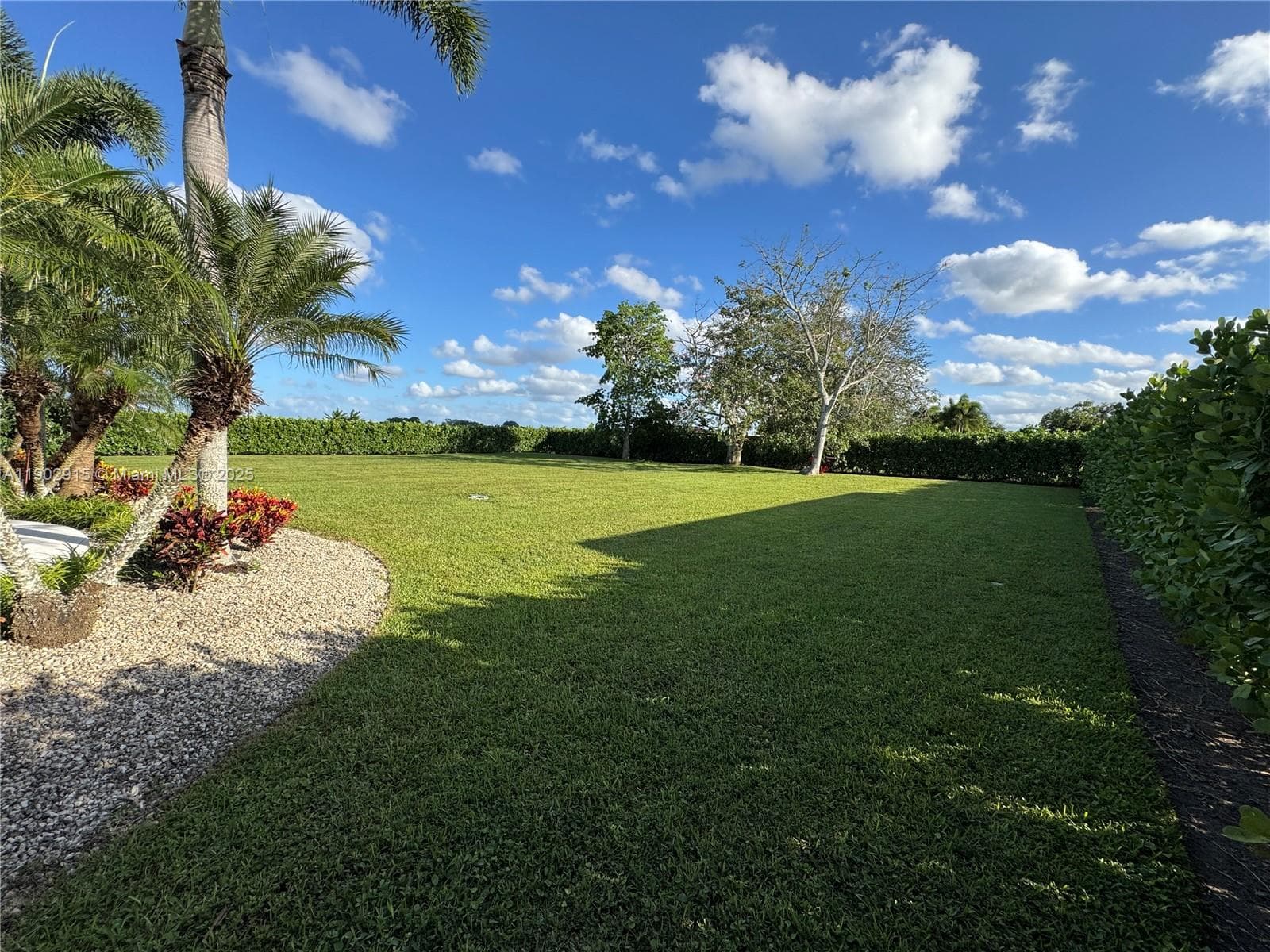 20440 SW 292nd St, Homestead FL 33030 — 56