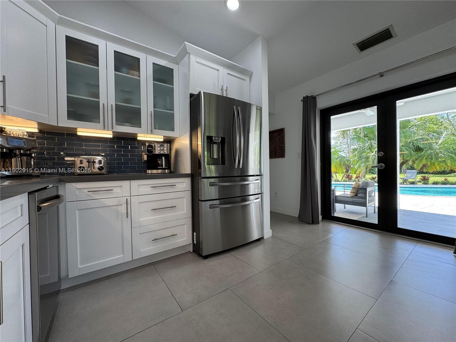 20440 SW 292nd St, Homestead FL 33030 — 42