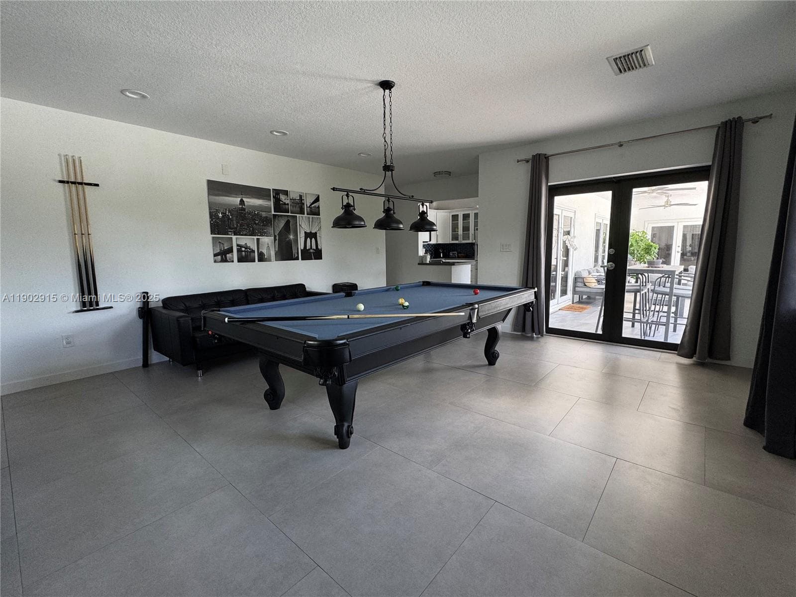 20440 SW 292nd St, Homestead FL 33030 — 13