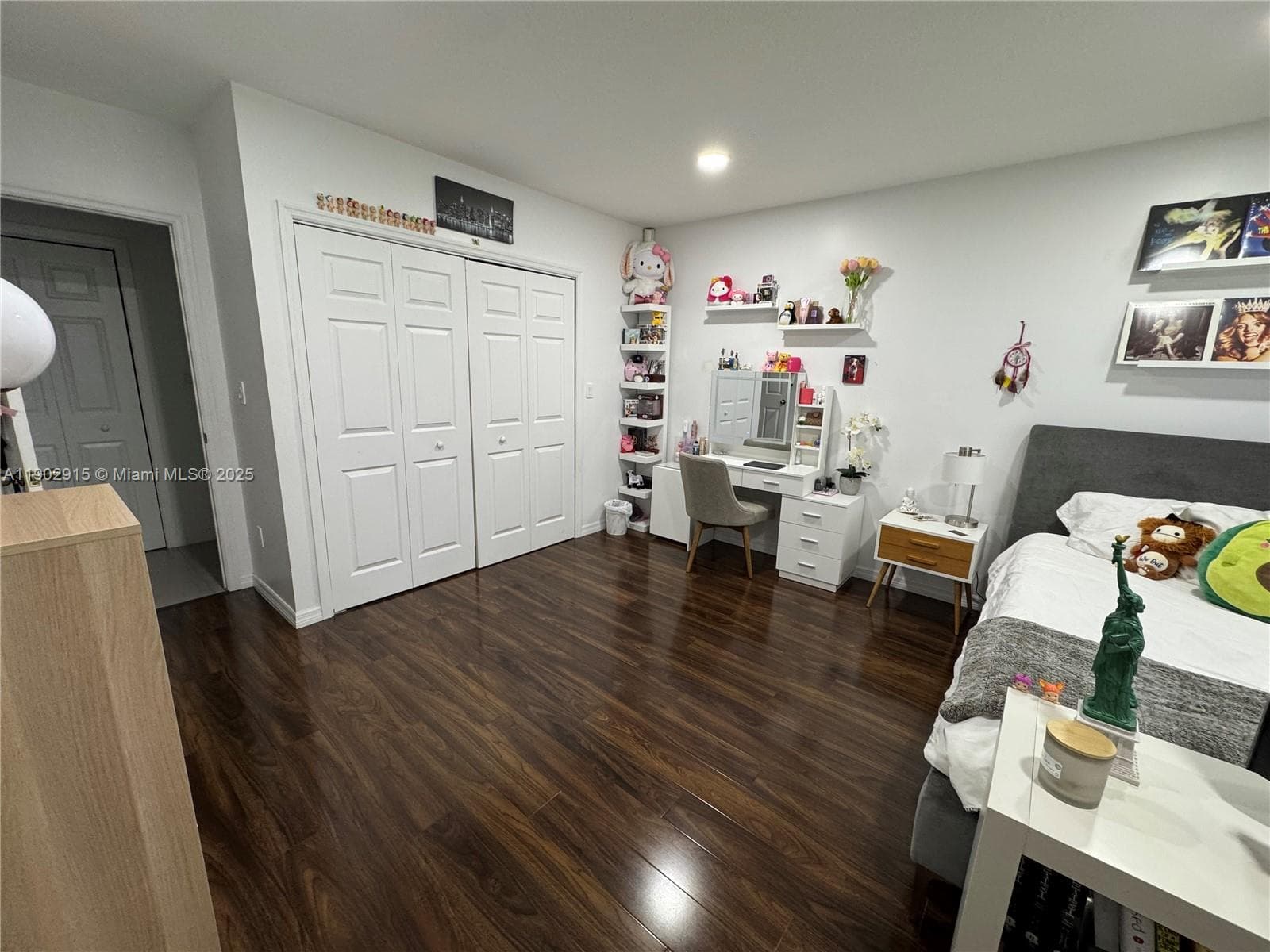 20440 SW 292nd St, Homestead FL 33030 — 47