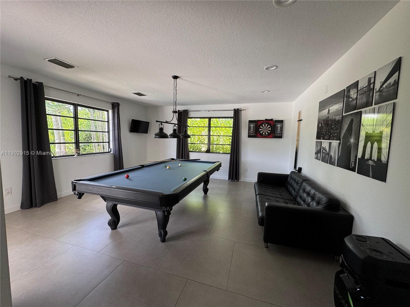 20440 SW 292nd St, Homestead FL 33030 — 43