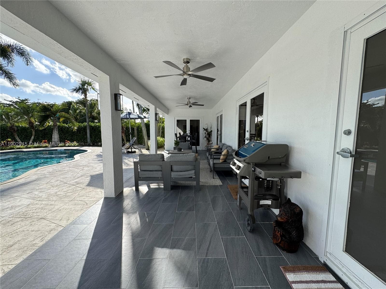 20440 SW 292nd St, Homestead FL 33030 — 16