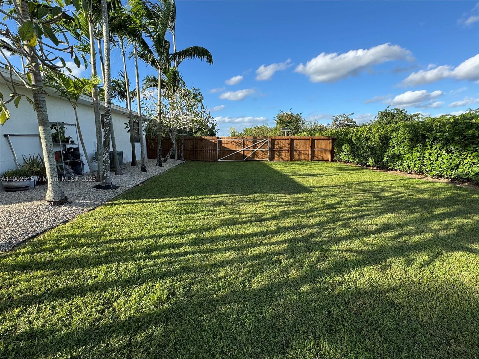 20440 SW 292nd St, Homestead FL 33030 — 57