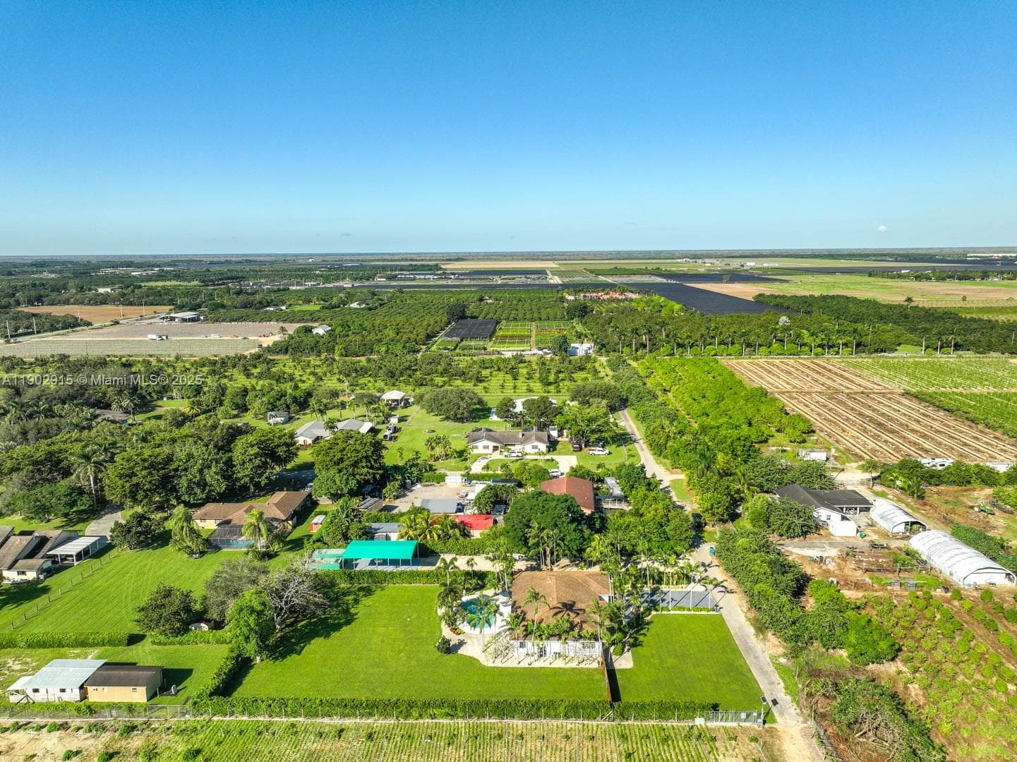 20440 SW 292nd St, Homestead FL 33030 — 3