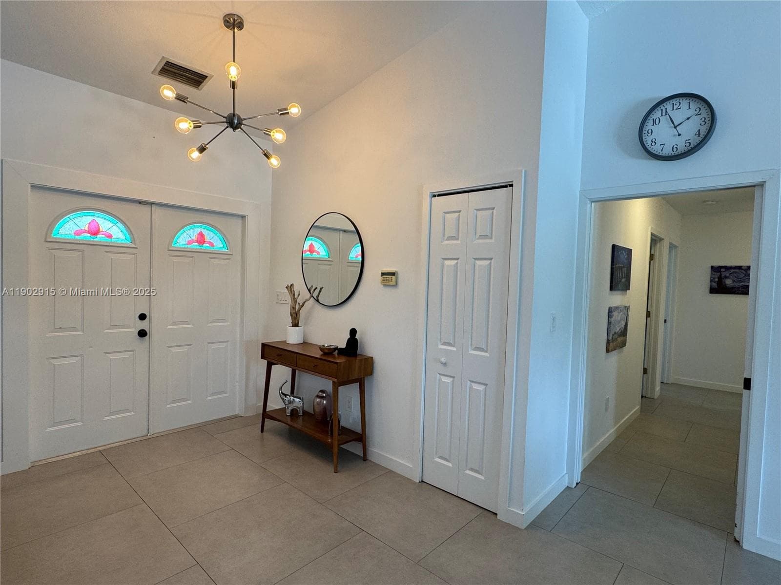 20440 SW 292nd St, Homestead FL 33030 — 36