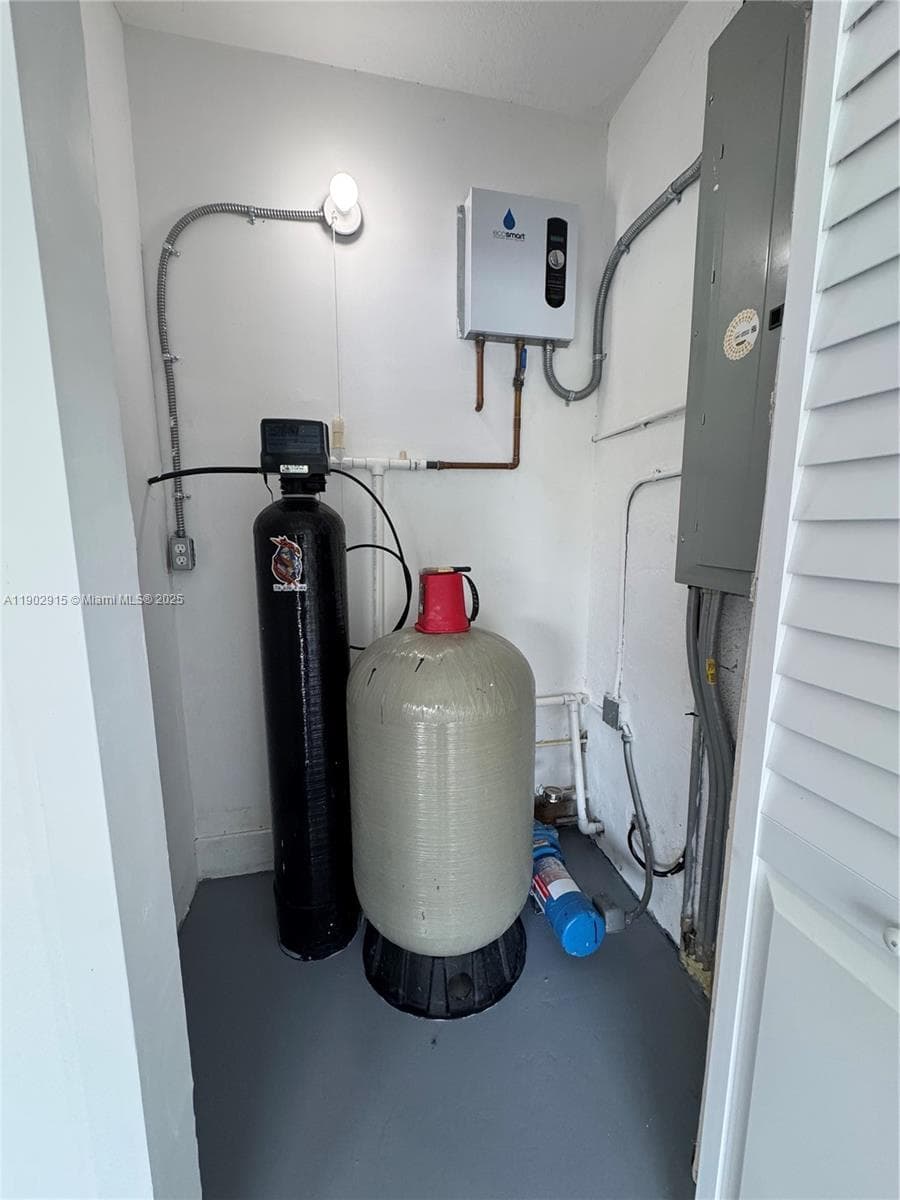 20440 SW 292nd St, Homestead FL 33030 — 32