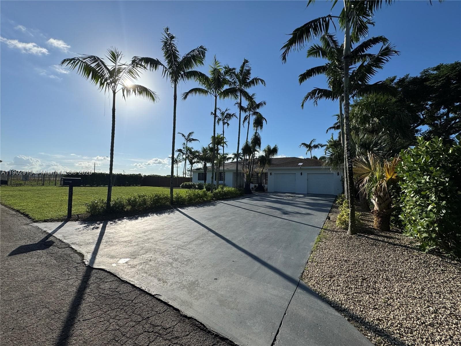 20440 SW 292nd St, Homestead FL 33030 — 1