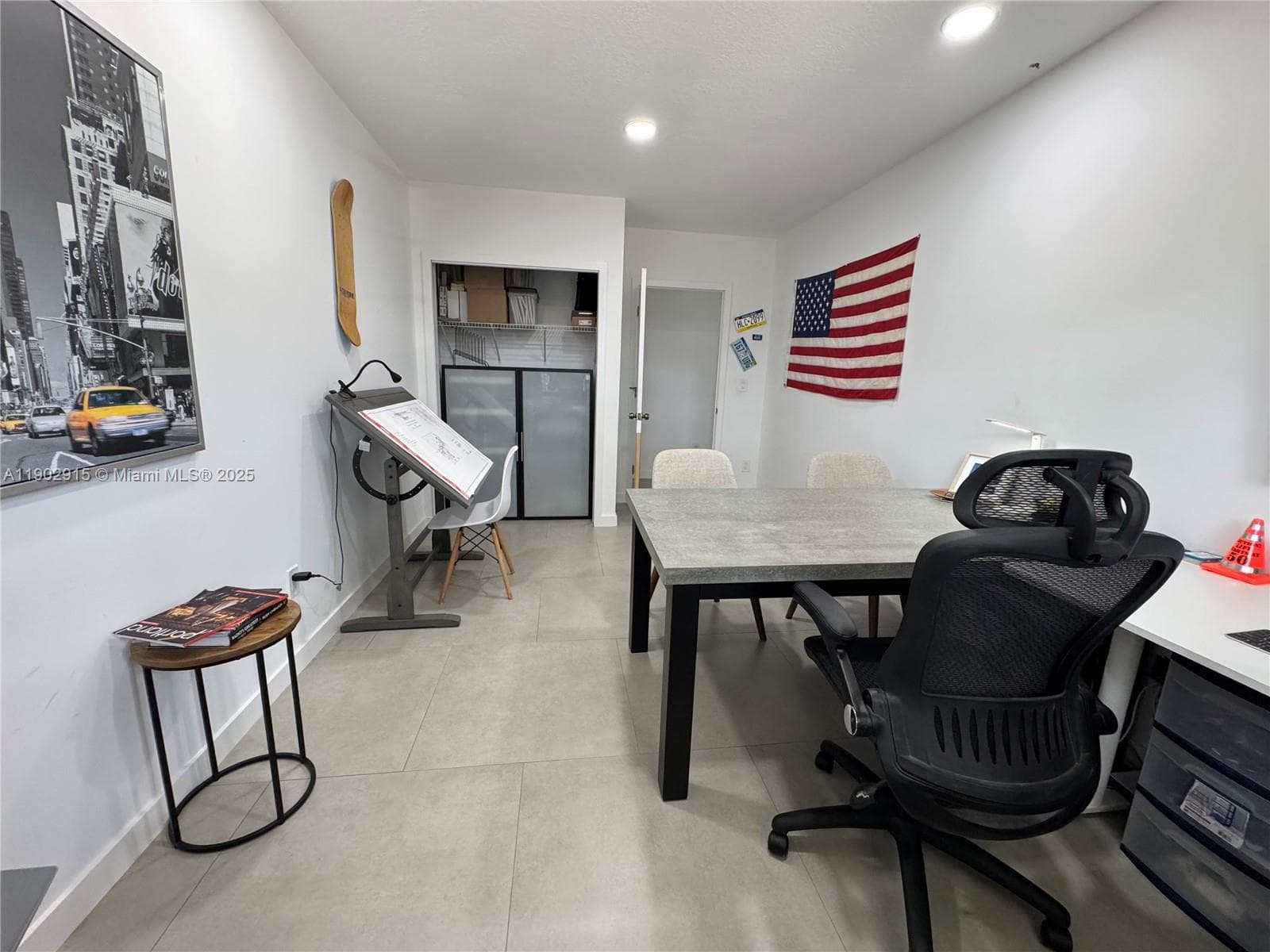 20440 SW 292nd St, Homestead FL 33030 — 28